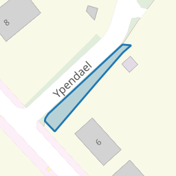 Perceel BAA01-K-2011