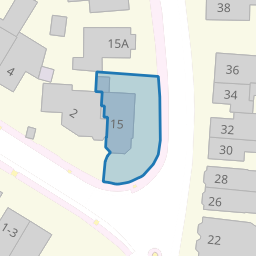 Perceel BAA01-K-2014