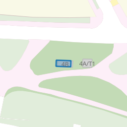 Perceel BAA01-K-2019