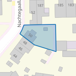 Perceel BAA01-K-2020