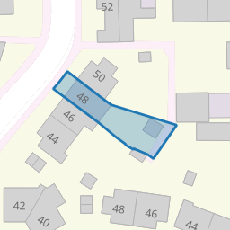 Perceel BAA01-K-2021