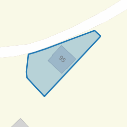 Perceel BAA01-K-2049