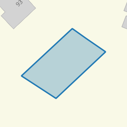 Perceel BAA01-K-2053