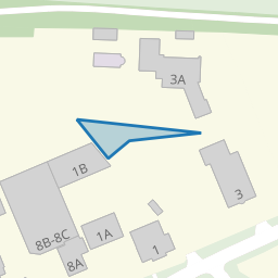 Perceel BAA01-K-2057