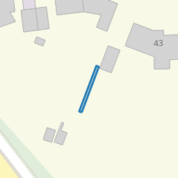 Perceel BAA01-K-2078