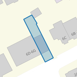 Perceel BAA01-K-2097