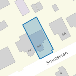 Perceel BAA01-K-2106