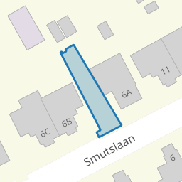 Perceel BAA01-K-2108