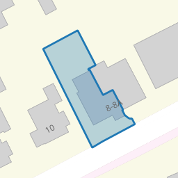 Perceel BAA01-K-2122