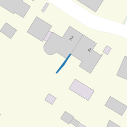 Perceel BAA01-K-2127