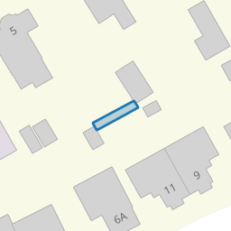 Perceel BAA01-K-2130