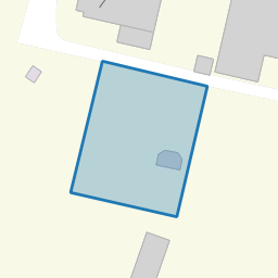 Perceel BAA01-K-2131