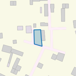 Perceel BAA01-K-2149