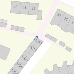 Perceel BAA01-K-2183