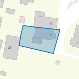 Perceel BAA01-K-2190