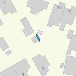 Perceel BAA01-K-2203