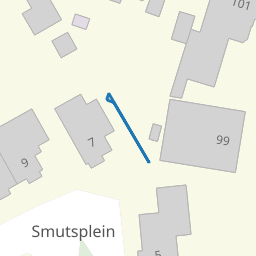 Perceel BAA01-K-2206