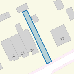 Perceel BAA01-K-2211