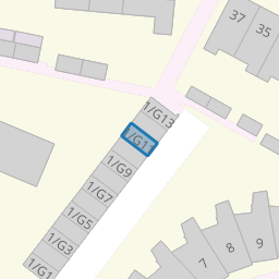 Perceel BAA01-K-2232