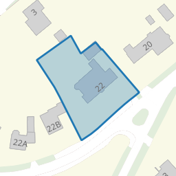 Perceel BAA01-K-2237