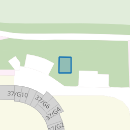 Perceel BAA01-K-2258