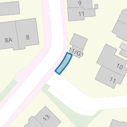 Perceel BAA01-K-2282