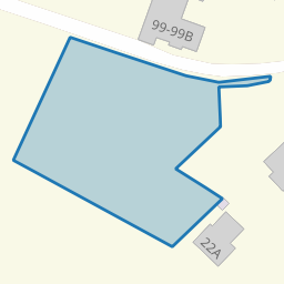 Perceel BAA01-K-2296