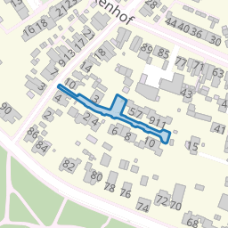 Perceel BAA01-K-2327