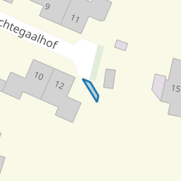 Perceel BAA01-K-2328