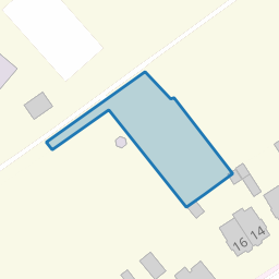 Perceel BAA01-K-2337