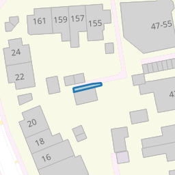 Perceel BAA01-K-2343