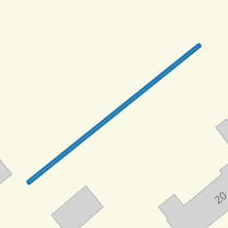 Perceel BAA01-K-2345