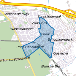 Sectie L