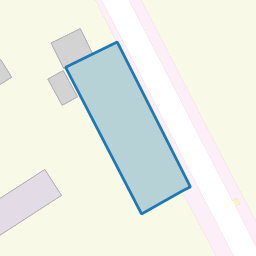 Perceel BAA01-L-1085