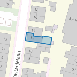 Perceel BAA01-L-1152