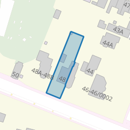 Perceel BAA01-L-1179