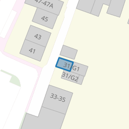 Perceel BAA01-L-1231