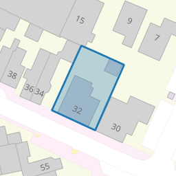 Perceel BAA01-L-1250