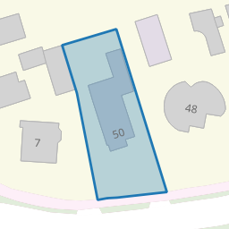 Perceel BAA01-L-127
