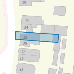 Perceel BAA01-L-1336