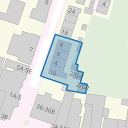 Perceel BAA01-L-1339