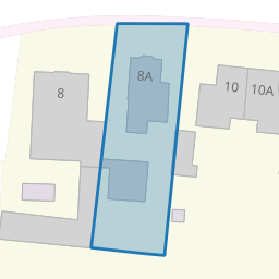 Perceel BAA01-L-1347