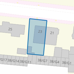 Perceel BAA01-L-1368