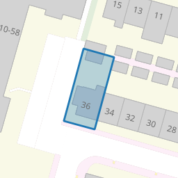 Perceel BAA01-L-1405