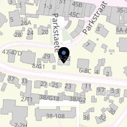 Appartement BAA01 L 1428 2