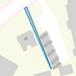Perceel BAA01-L-1429
