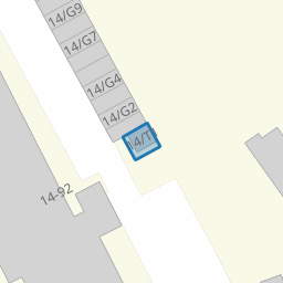 Perceel BAA01-L-1433