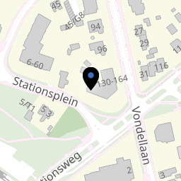 Appartement BAA01 L 1463 1