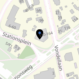 Appartement BAA01 L 1463 29
