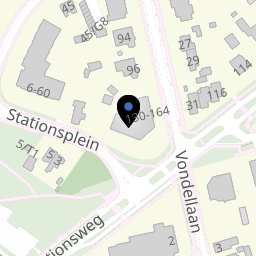 Appartement BAA01 L 1463 8